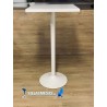 SILLON BASKET CHAIR BL
