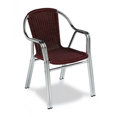 Sillon GRANADA - Ref 013