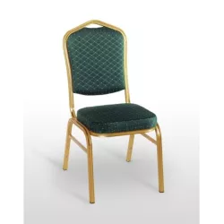 Silla SALONICA - Ref 039