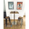 SILLON MOEMA BL