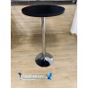Mesa ITALY 3 GRIS
