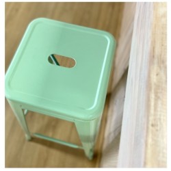 Sillon VIVO