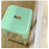 Sillon VIVO