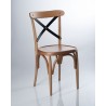 Sillón KEN