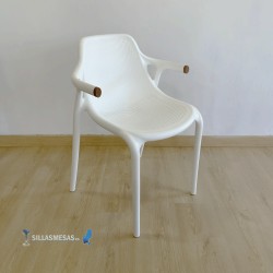 SILLA ALICE
