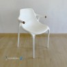 SILLA ALICE