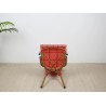 SILLON GIO