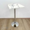 Silla con brazos KAT