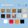 Parasol hosteleria A1 3X3 metros