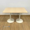 Parasol hosteleria I1 , 3X3 metros