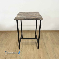 Base de parasol STONE 25
