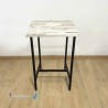 Silla MOD132