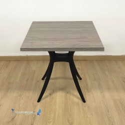 Sofa para hosteleria BOSS