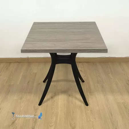 Mesa VENUS INTERIOR - Ref 242-R58