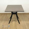 Sofa para hosteleria BOSS