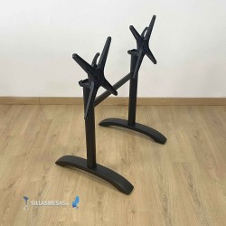 Mesa PLEGABLE-R