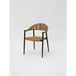Silla GIO