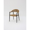 Silla GIO