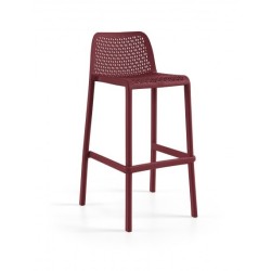 Silla ONA