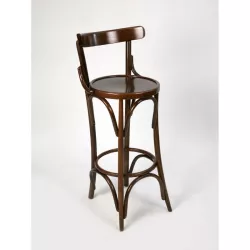 Taburete EGO - Ref 293P-1