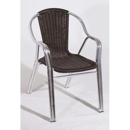 Sillon GRANADA - Ref 013