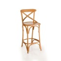 SILLÓN PIÚ