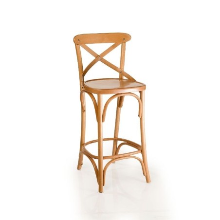 SILLÓN PIÚ