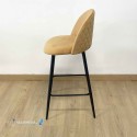 SILLÓN PIÚ