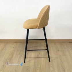 SILLÓN PIÚ