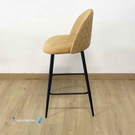SILLÓN PIÚ