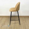 SILLÓN PIÚ