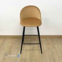 SILLÓN PIÚ