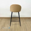 SILLÓN PIÚ