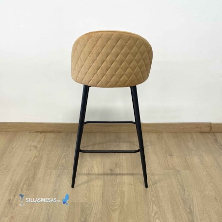 SILLÓN PIÚ