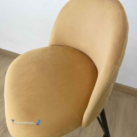 SILLÓN PIÚ