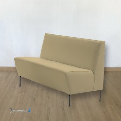 Sillón POLE