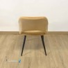 Sofa BOSTON DOBLE