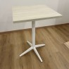PARASOL MOD 892 2,5 M DIAMETRO TELA ACRILICA