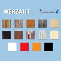 PARASOL  2X2 METROS TELA ACRILICA REF 888