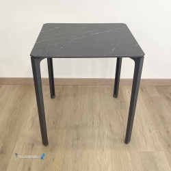 Mesa alta PLEGABLE-R