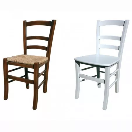 Silla ECIJA - Ref 084-T