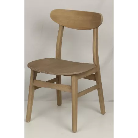 Silla ERIKA - Ref 177-J1