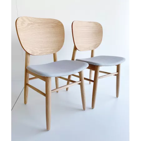 Silla ETNA - Ref 134-J111