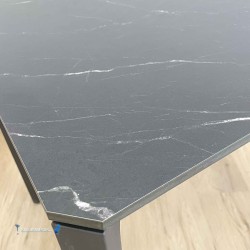 Silla CAMPERA madera