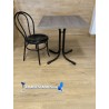 SILLA GINA