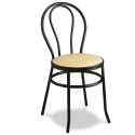 SILLA SIRIO