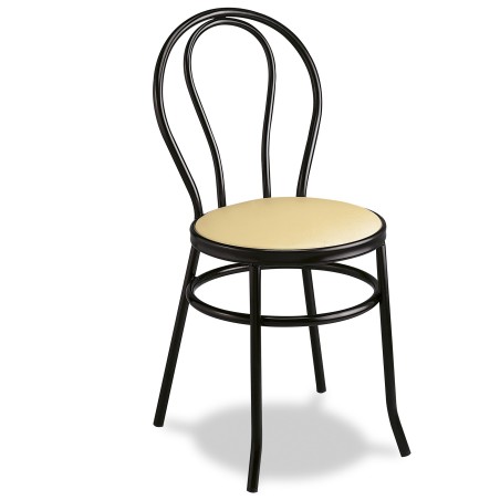 SILLA SIRIO