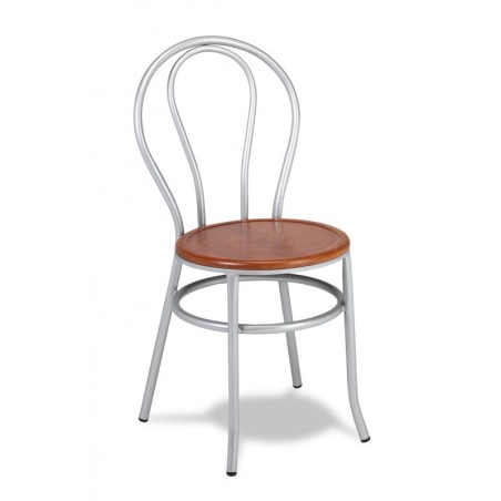 Silla MOD163