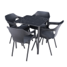 Sillón VANITY