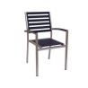 Taburete OAKLAN altura 60 cm